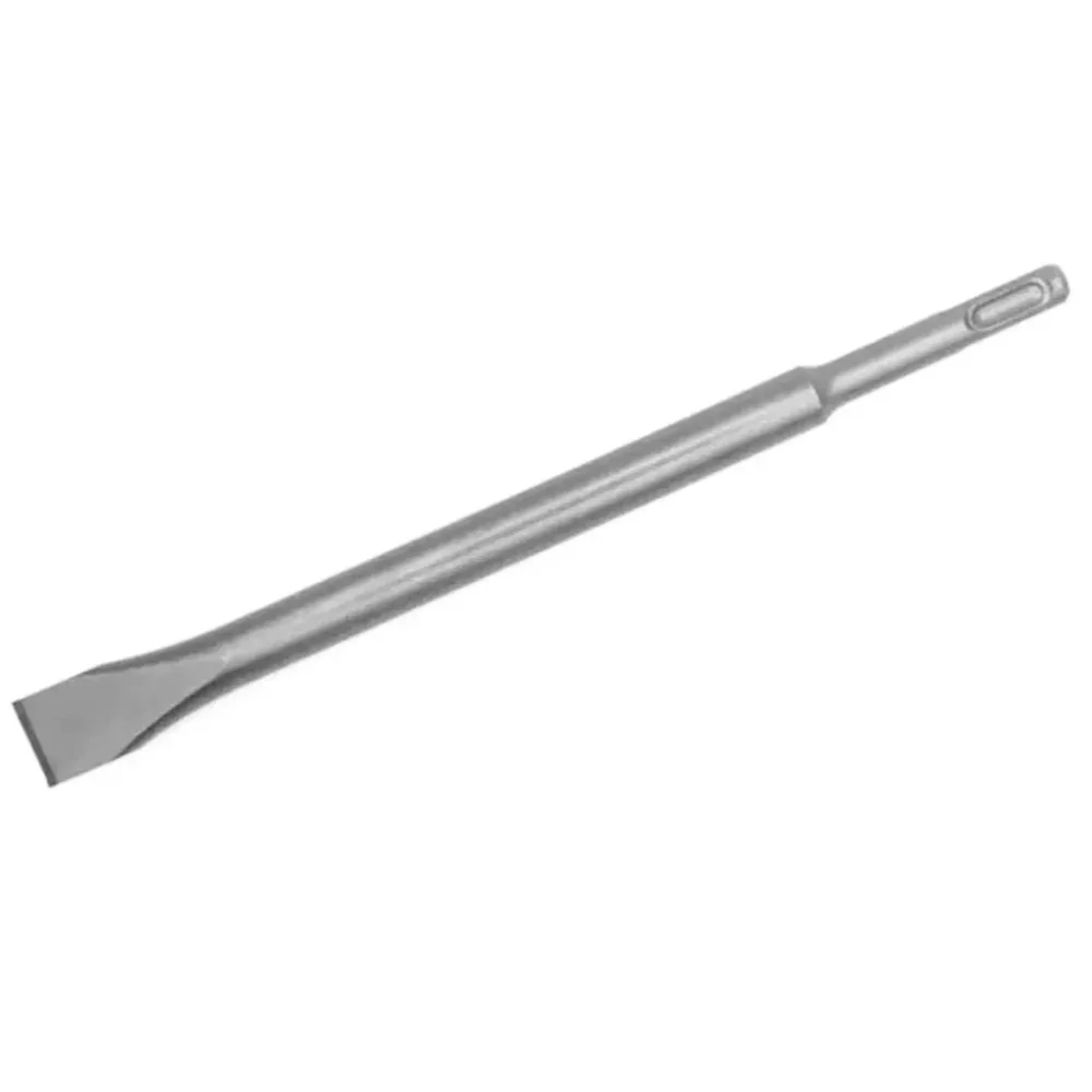Makita B-64303 SDS-Plus 20x250mm plattmejsel