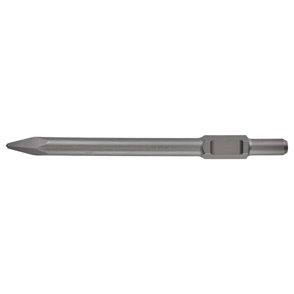 Makita D-15285 30mm spetsig mejsel