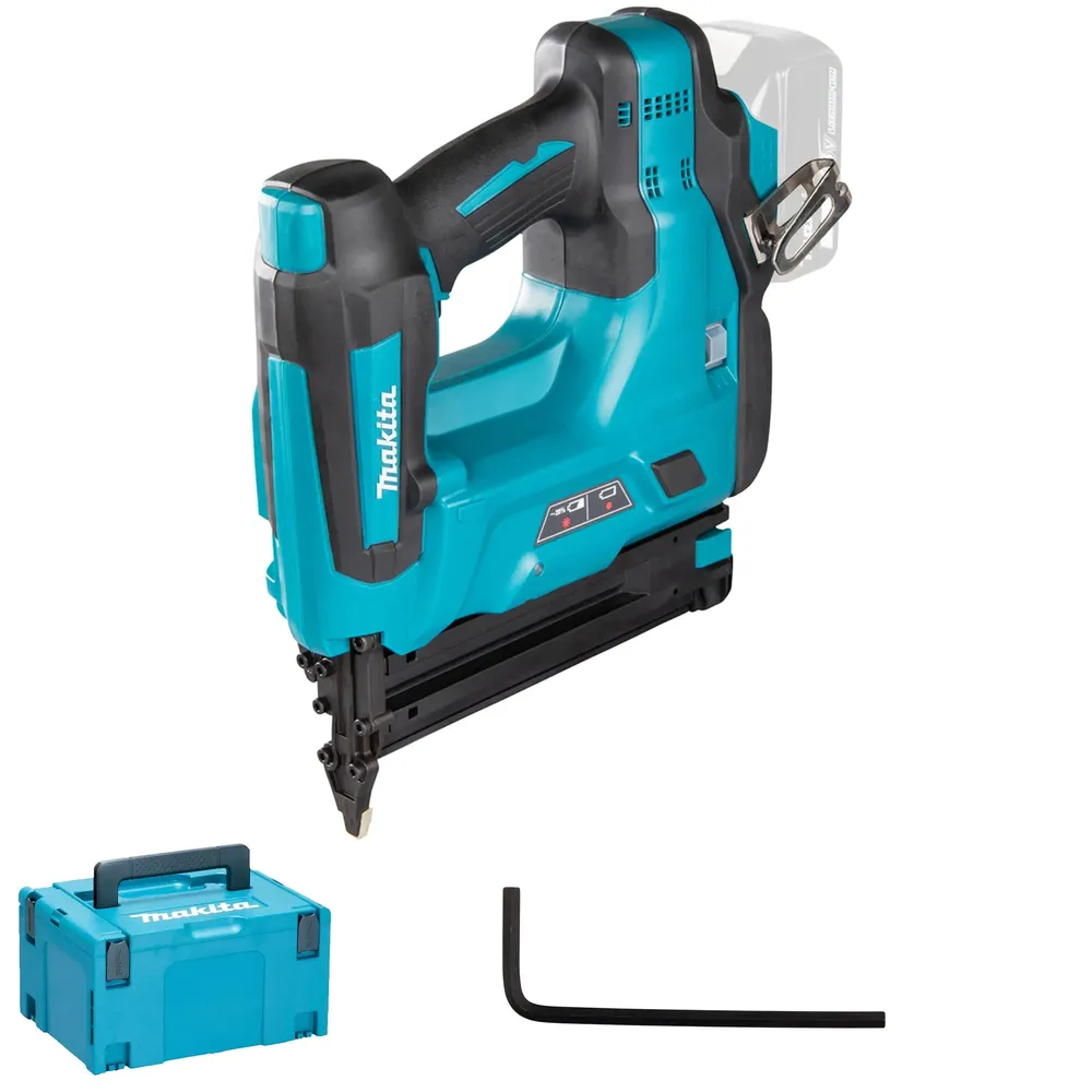 Makita DBN500ZJ 18V spikpistol