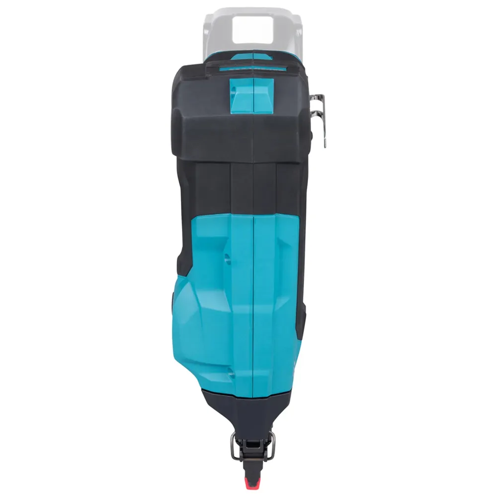 Makita DBN601ZJ 18V pneumatisk spikpistol