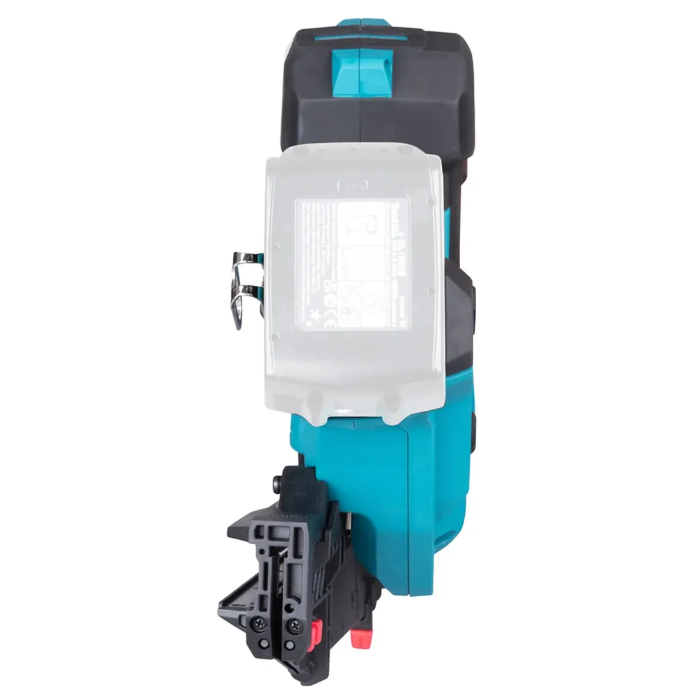 Makita DBN610ZJ 18V spikpistol