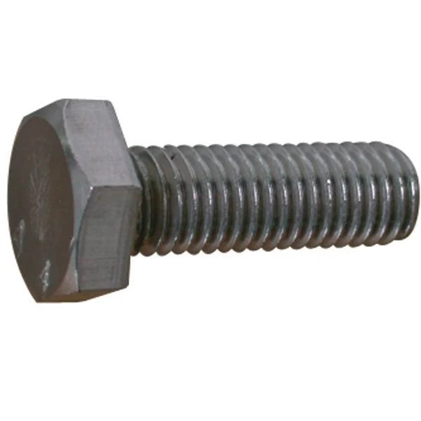 Bult 12 x 60mm a4