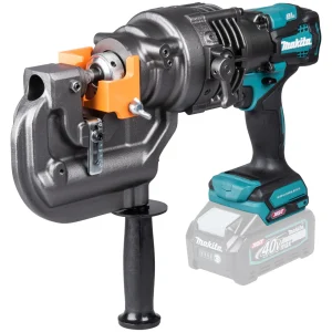 Makita PP001GZK 40V stansmaskin