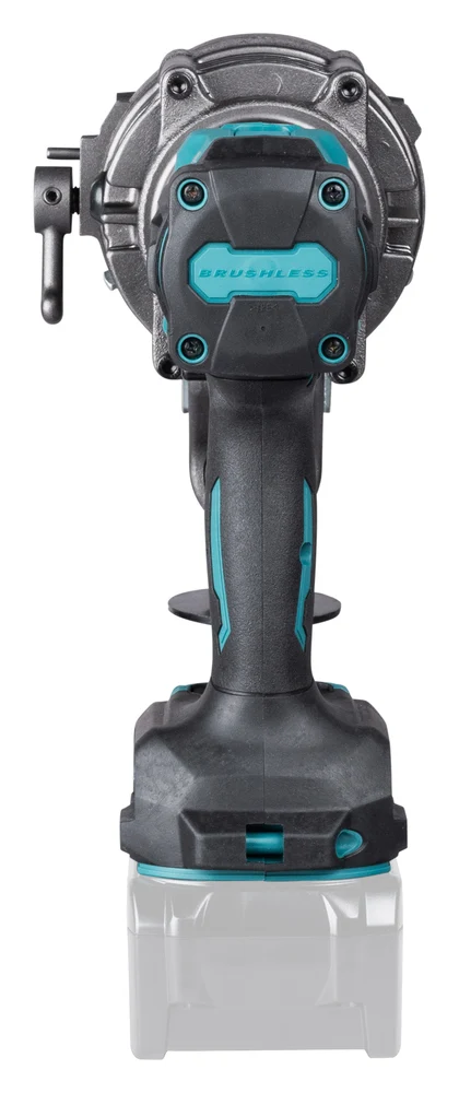 Makita PP001GZK 40V stansmaskin