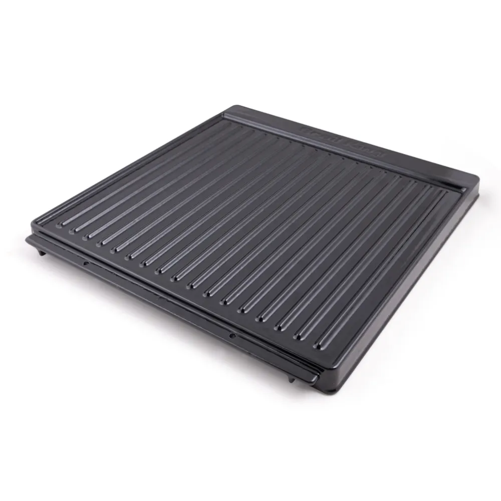 Stekbord Baron™ & Crown™ 40x46 cm