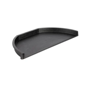 Stekbord Classic