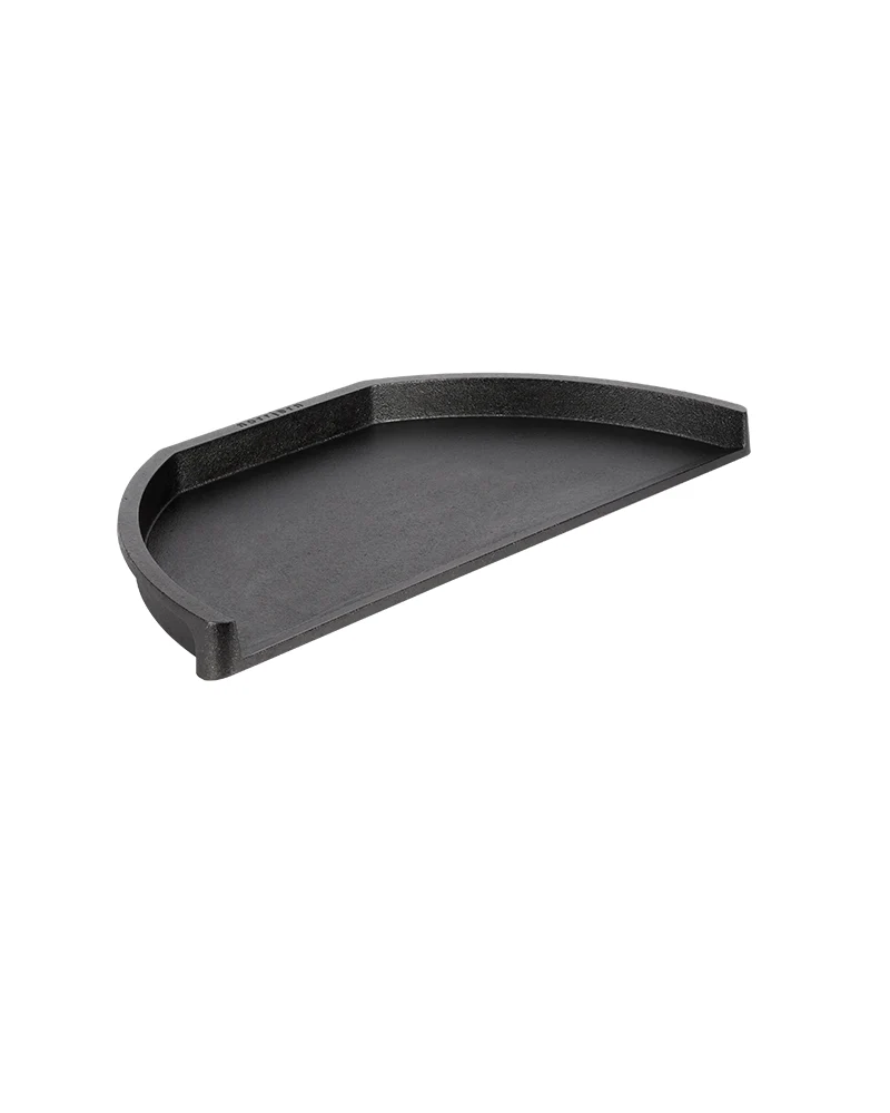 Stekbord Classic
