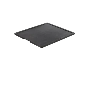 Stekbord Gourmet