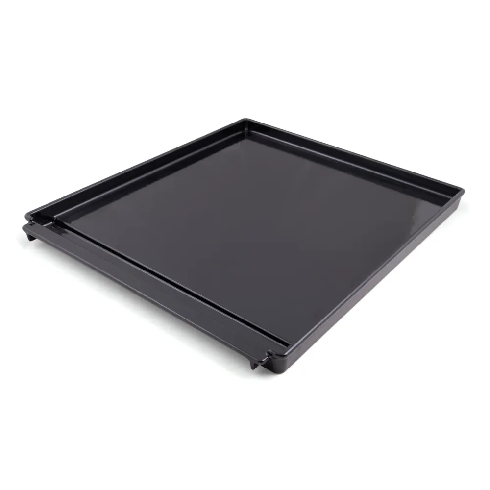 Stekbord Imperial™ & Regal™