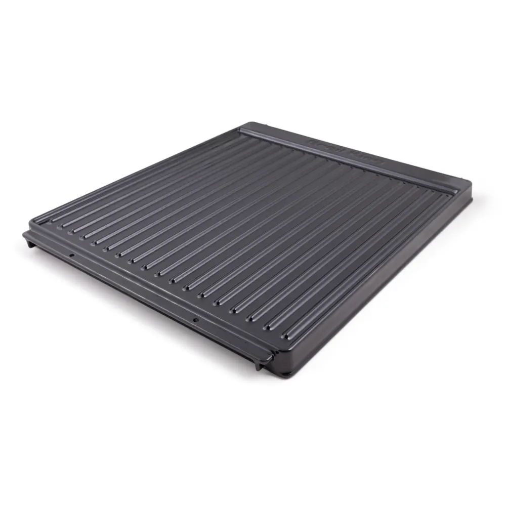 Stekbord Imperial™ & Regal™