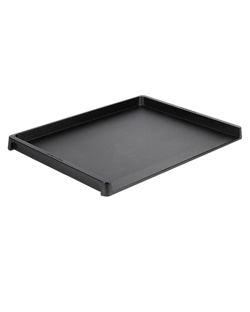 Stekbord King