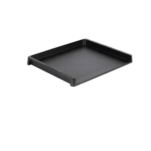 Stekbord Original