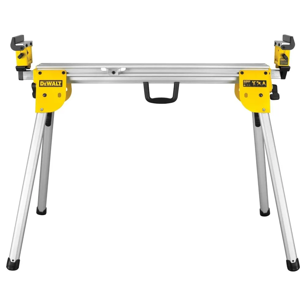 Dewalt DE7033-XJ stativ