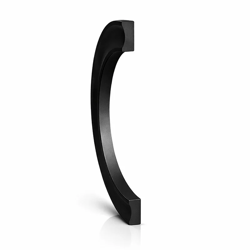 Stödring 69.52X2.62 NBR 90°
