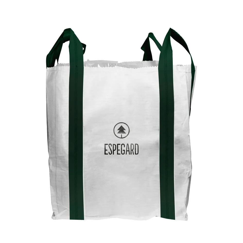 BigBag 1500L Espegard Proff