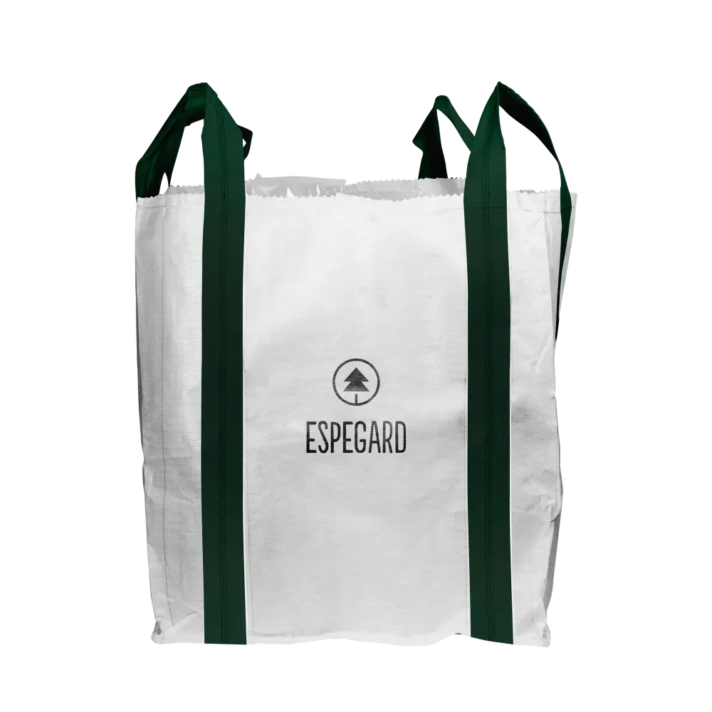BigBag 1500L Espegard Proff