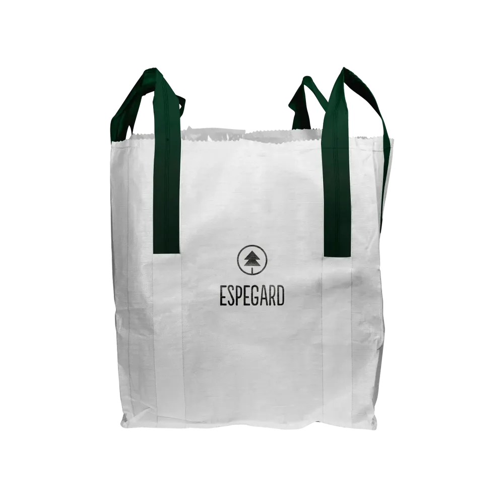 BigBag 500L Espegard Proff