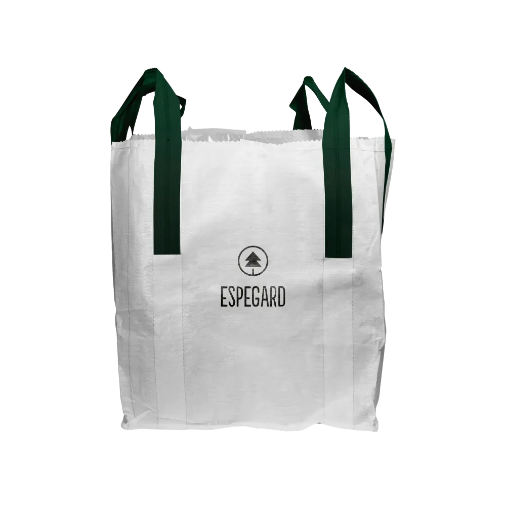 BigBag 500L Espegard Proff
