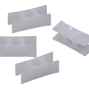 Fermator Compact 40x15 mm dörrstyrning KM51415338