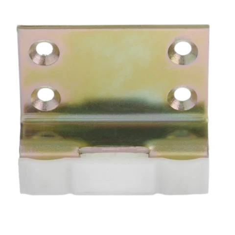 Kone ADC dörrstyrsko KM505866G01