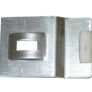 KONE AMD understyrning 85x56 mm KM880846G01