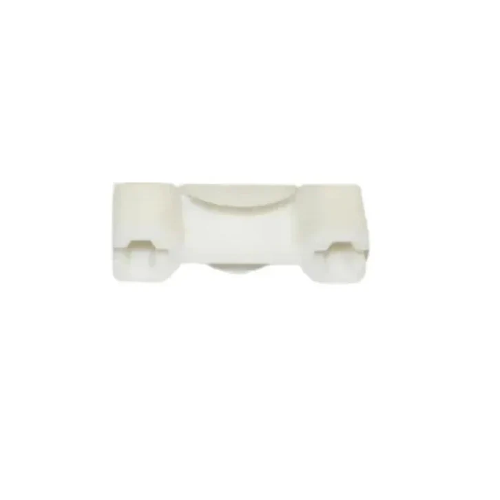 Kone dörrstyrsko 44x15x15 mm för ADC/ADL/ALF1/ADZ/AMDL