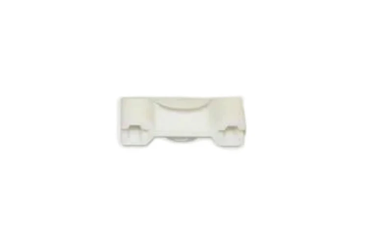 Kone dörrstyrsko 44x15x15 mm för ADC/ADL/ALF1/ADZ/AMDL