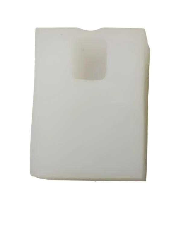 Varidor dörrstyrning E2 (1,5 mm)