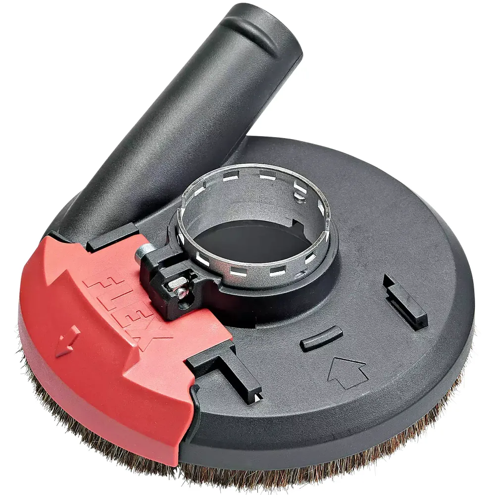 Flex SG-R D125 sughuv