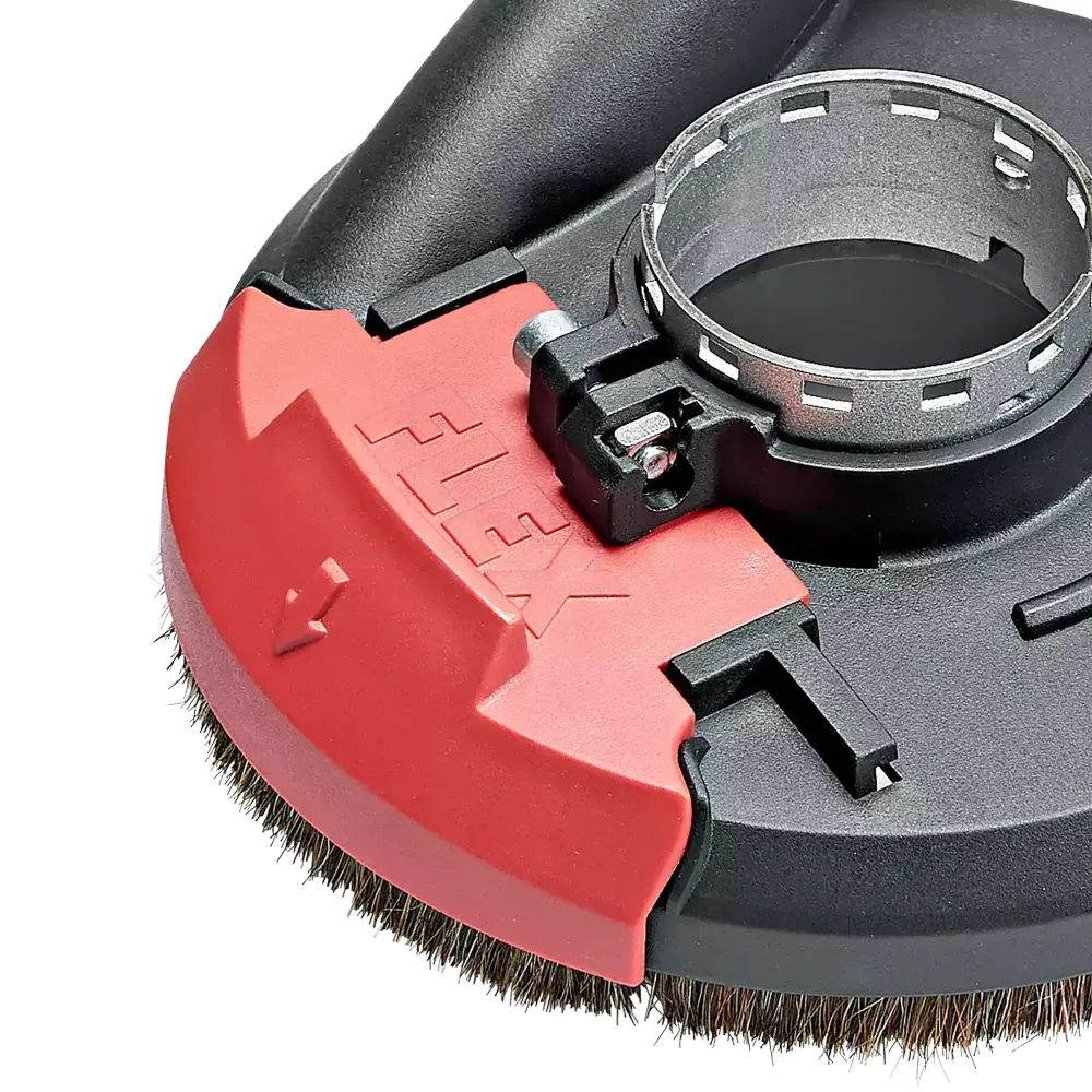 Flex SG-R D125 sughuv