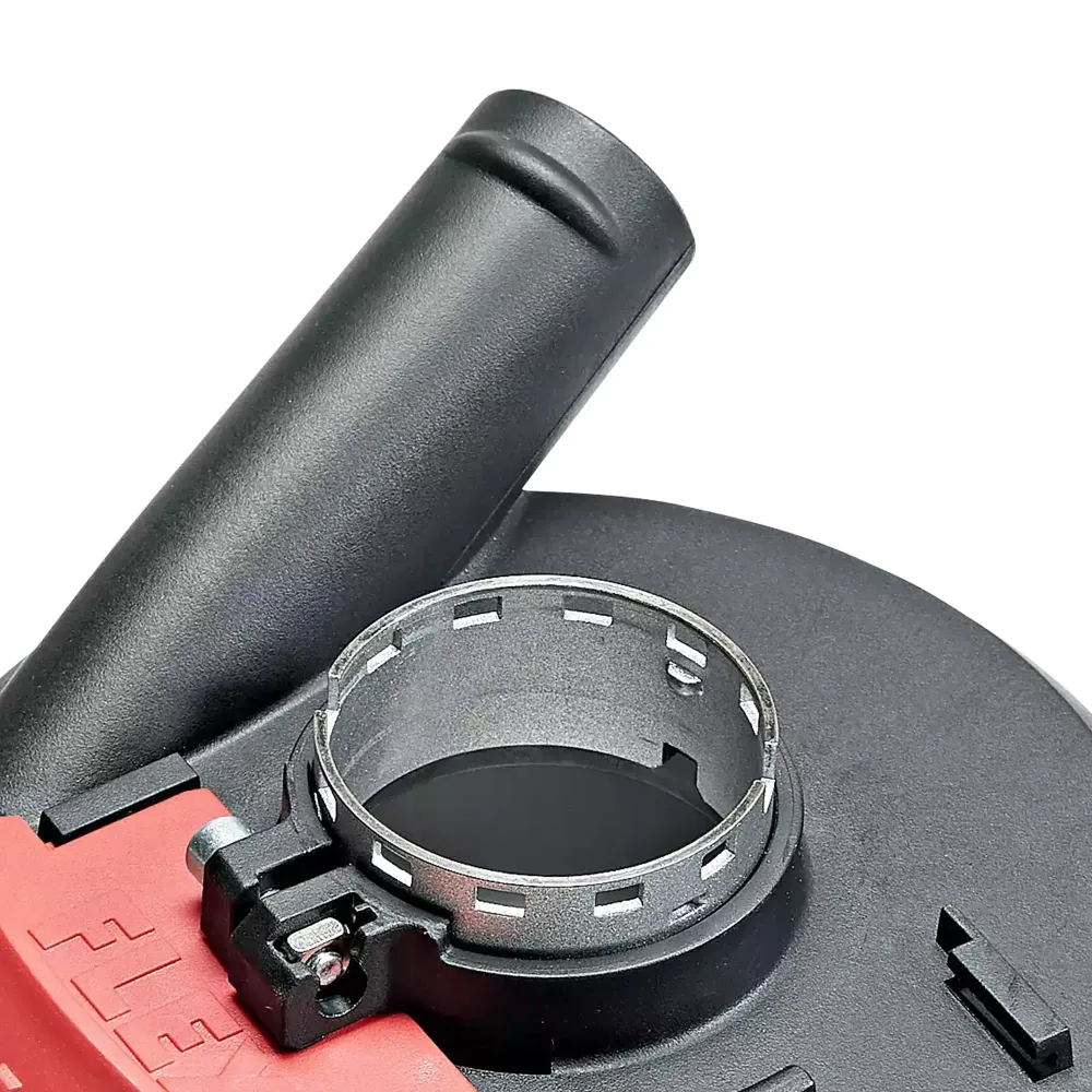 Flex SG-R D125 sughuv