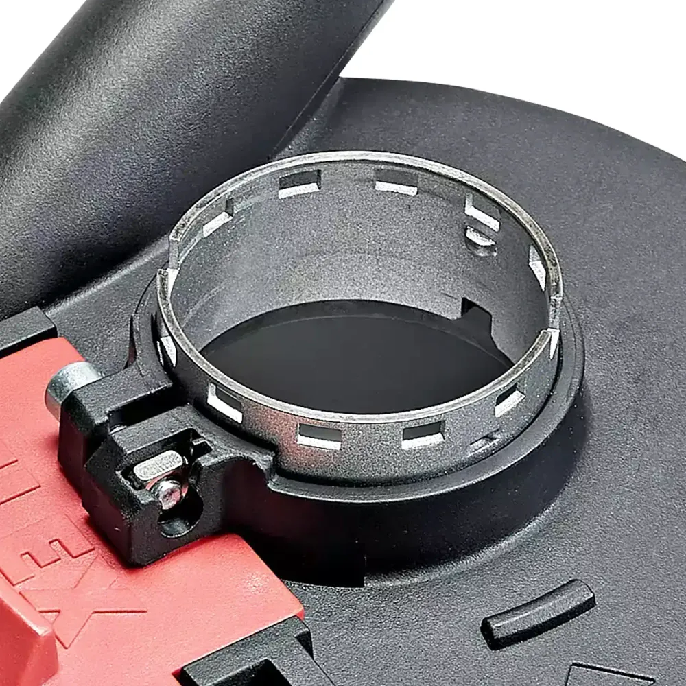 Flex SG-R D125 sughuv