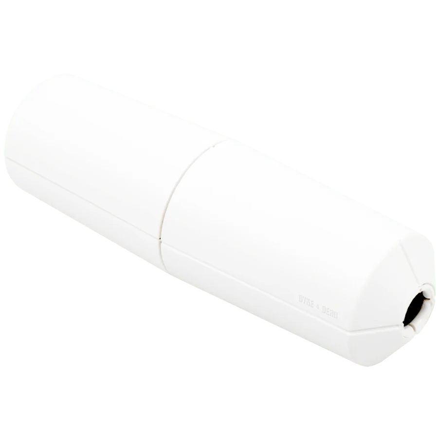 TWIST LED DIMMER I LINE VIT DYKE & DEAN