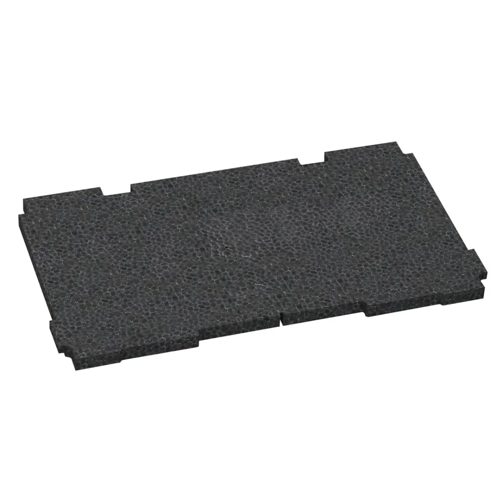 EPP base insert 15 mm L