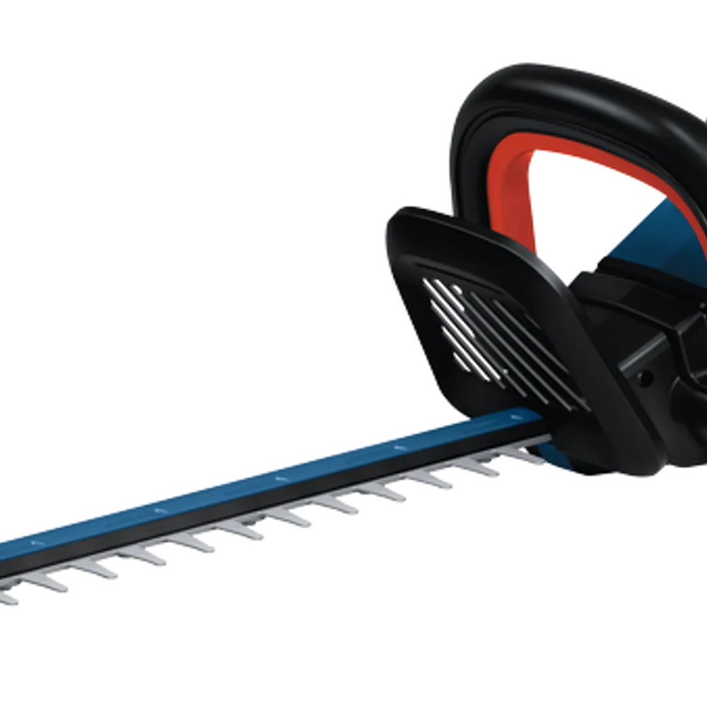 Bosch GHE 18V-50 (II) PRO 18V Häcksax