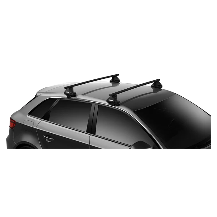 Squarebar Peugeot 308, 308 SW 5-Dr Hatchb, Estate 14-21