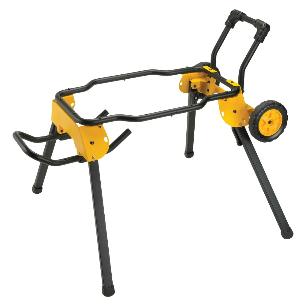 Dewalt DWE74911-XJ Arbetsbänk med hjul