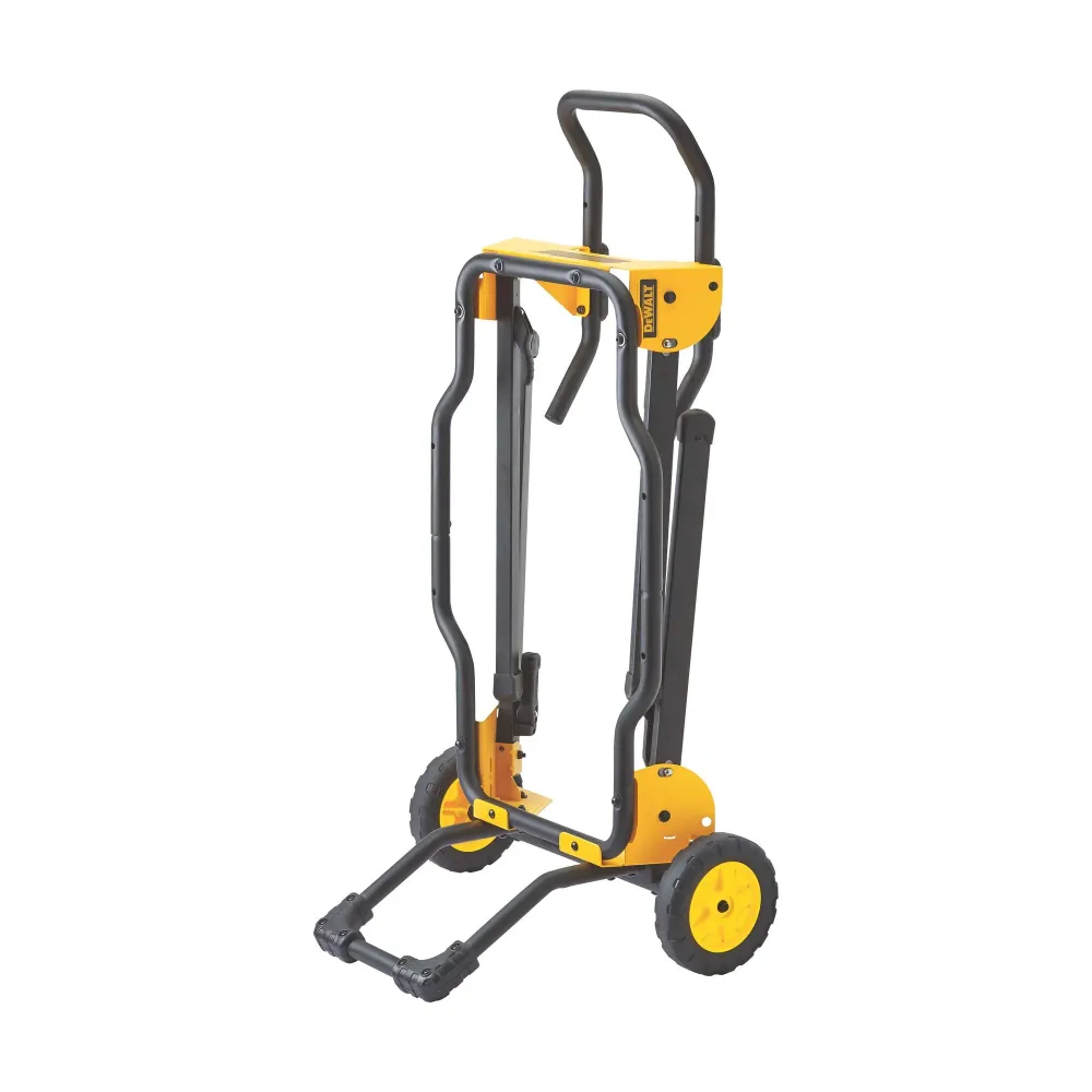 Dewalt DWE74911-XJ Arbetsbänk med hjul