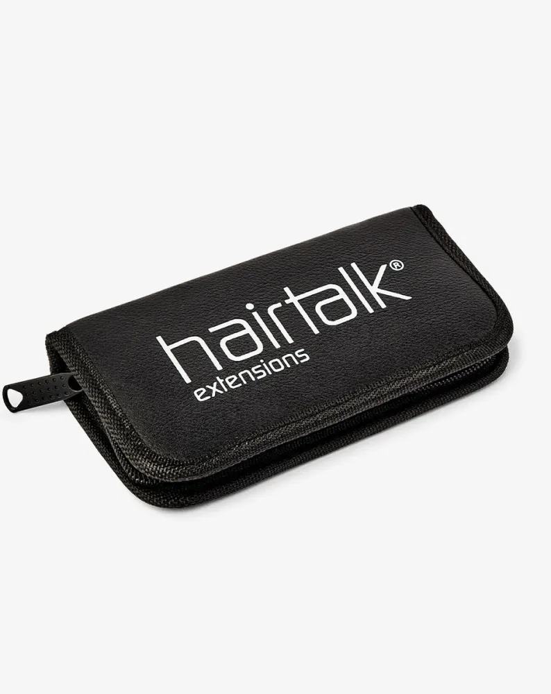 spetsiga tänger hairtalk