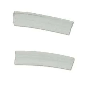 Looping Plier Sleeve 2-pack