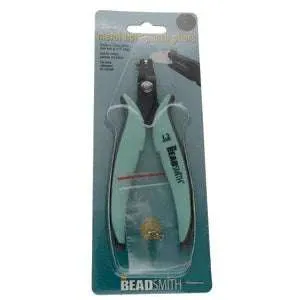 Verktyg - Metal hole punch pliers 1.25mm 1 styck