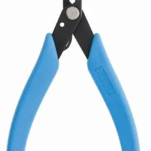 Xuron - Tweezers Nose Pliers 1 styck