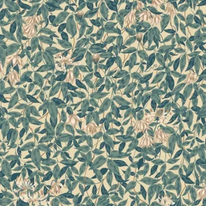 Sandberg Linnea, Blue - S10558
