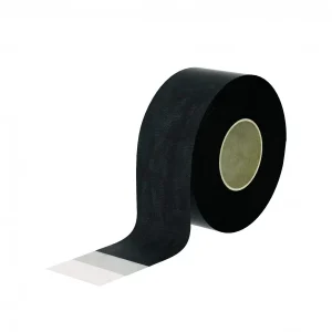 Multi Band Diffusionsöppen tejp 60mm 25m