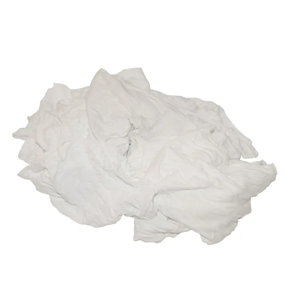 Easitex Livfull bomullstrikå, prima 10 kg