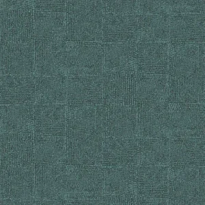 Midbec Hide Teal - ORB304