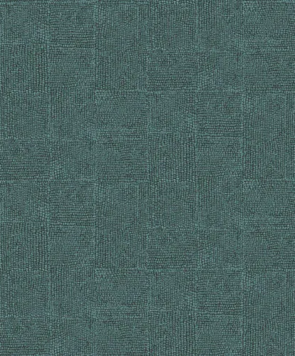 Midbec Hide Teal - ORB304