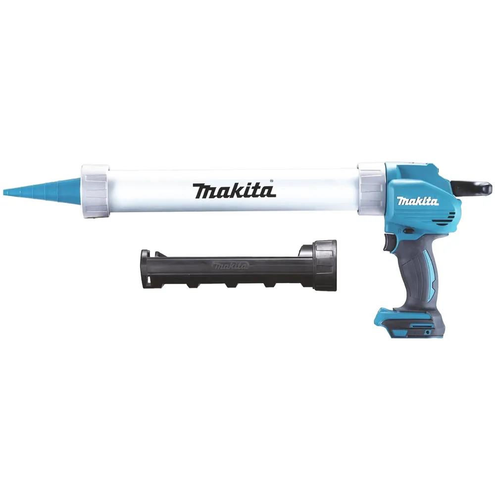 Makita DCG180RAX 18V 5Ah Silikonpistol