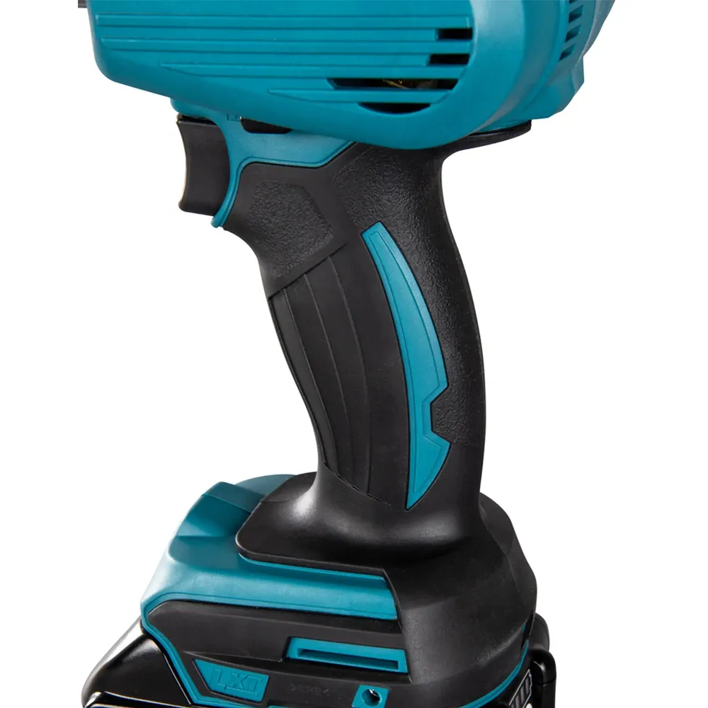 Makita DCG180RAX 18V 5Ah Silikonpistol