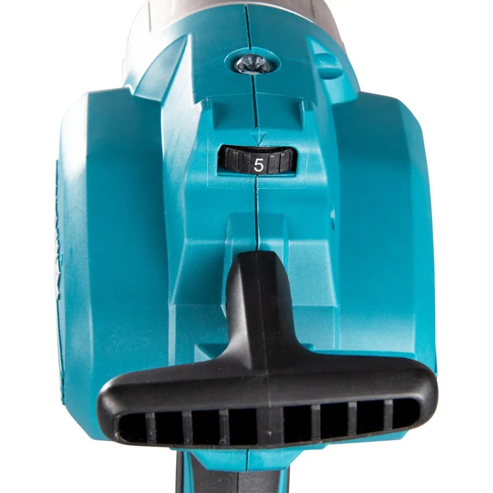 Makita DCG180RAX 18V 5Ah Silikonpistol